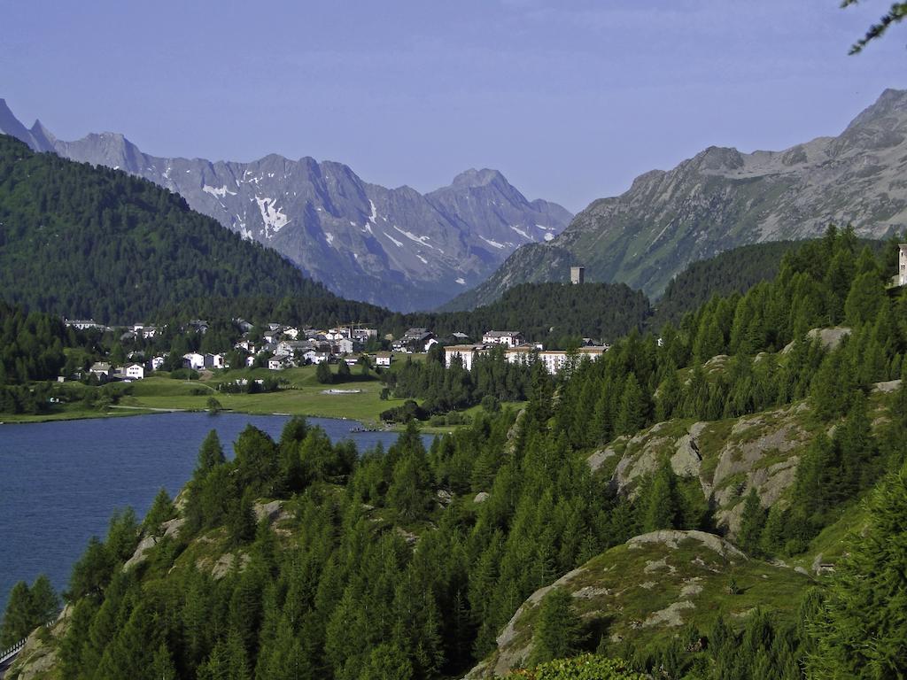 Hotel Poestli Малоя Екстериор снимка