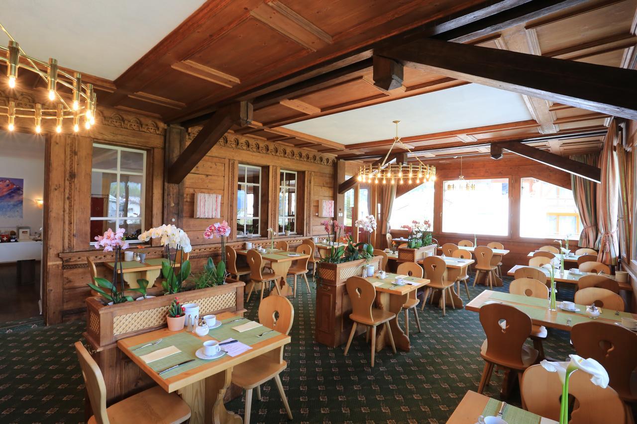 Hotel Poestli Малоя Екстериор снимка