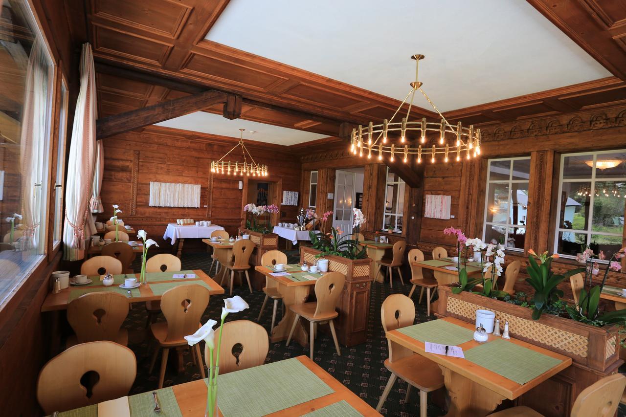 Hotel Poestli Малоя Екстериор снимка